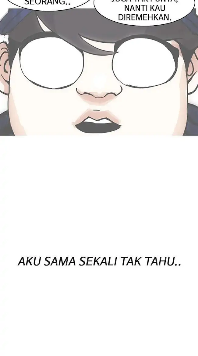 Lookism Chapter 157 Gambar 91