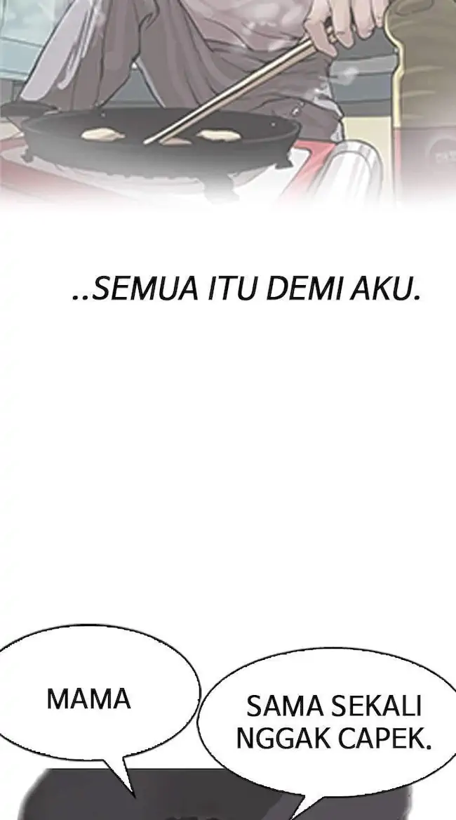 Lookism Chapter 157 Gambar 94