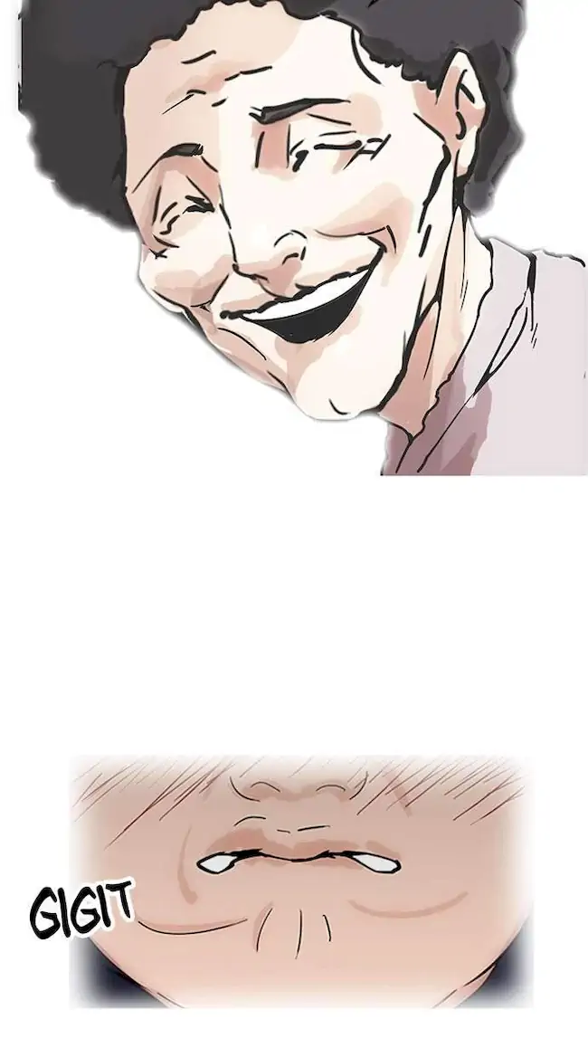 Lookism Chapter 157 Gambar 95