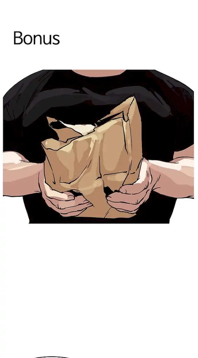 Lookism Chapter 157 Gambar 98