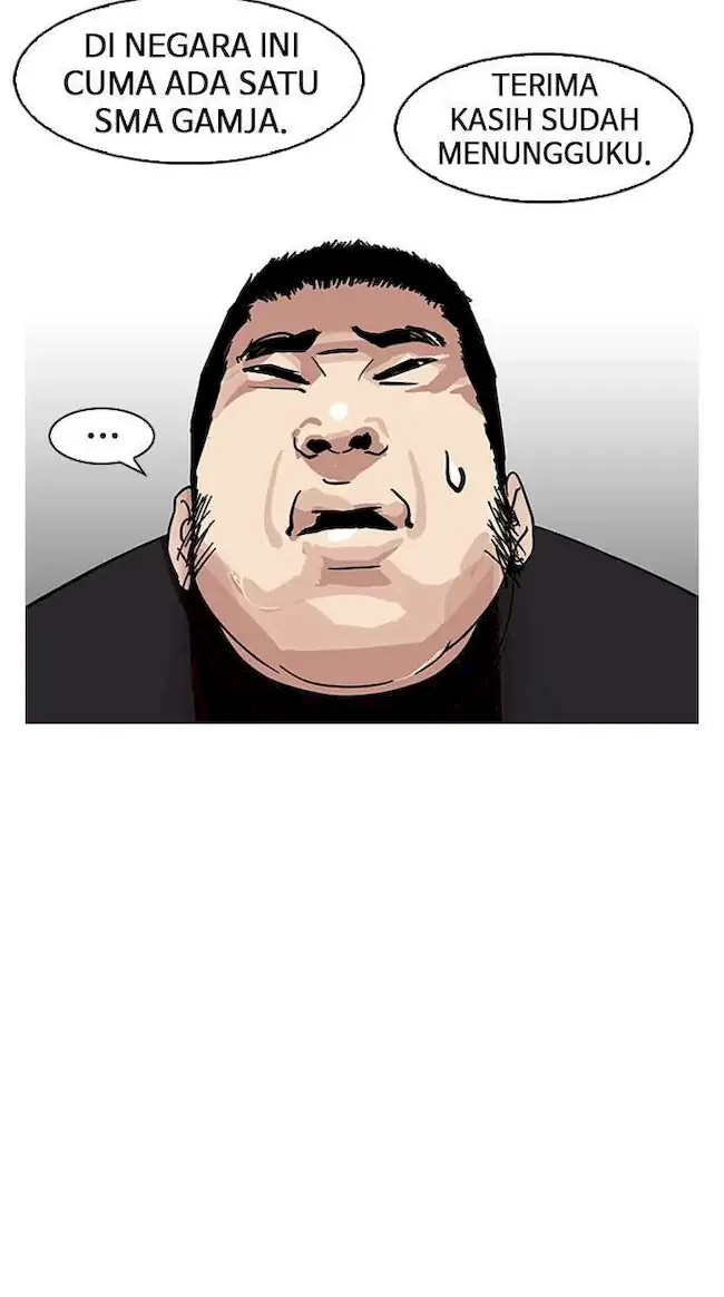 Lookism Chapter 157 Gambar 99