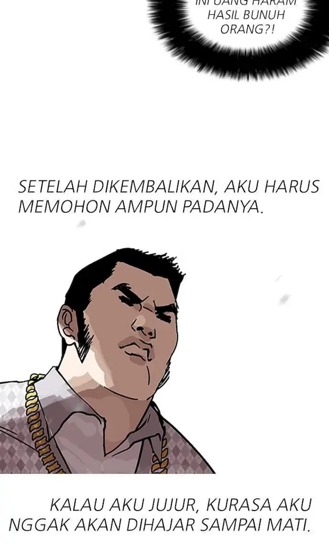 Lookism Chapter 158 Gambar 11