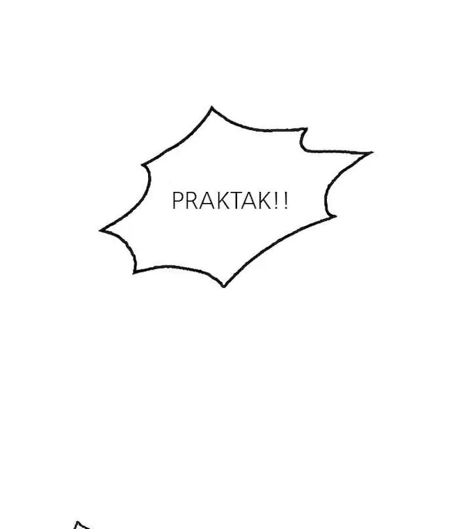 Lookism Chapter 158 Gambar 17