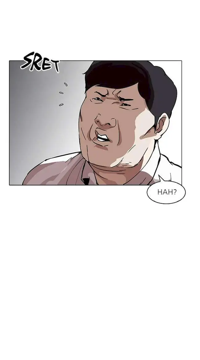 Lookism Chapter 158 Gambar 21