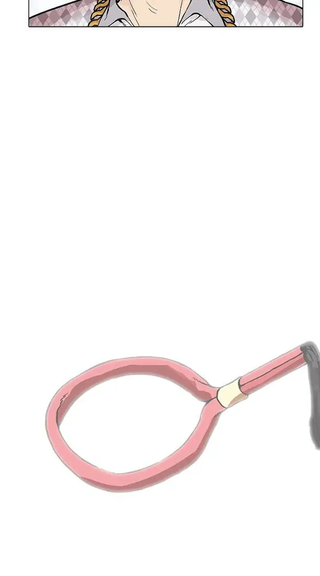 Lookism Chapter 158 Gambar 30