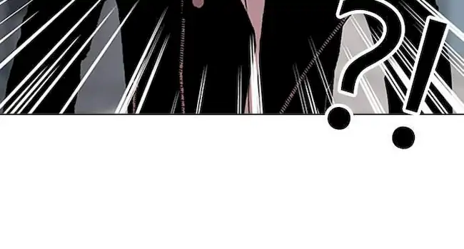 Lookism Chapter 158 Gambar 35