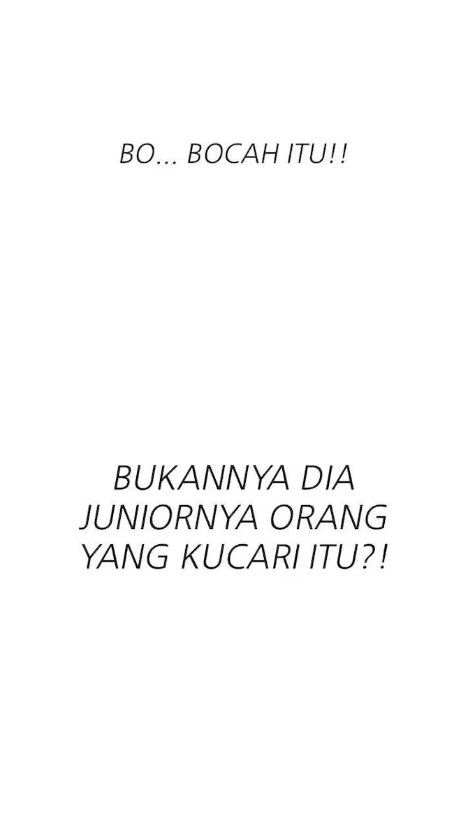 Lookism Chapter 158 Gambar 36