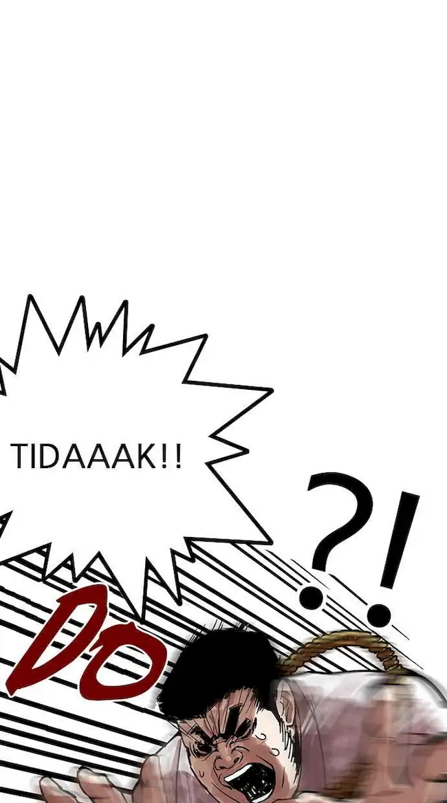 Lookism Chapter 158 Gambar 42