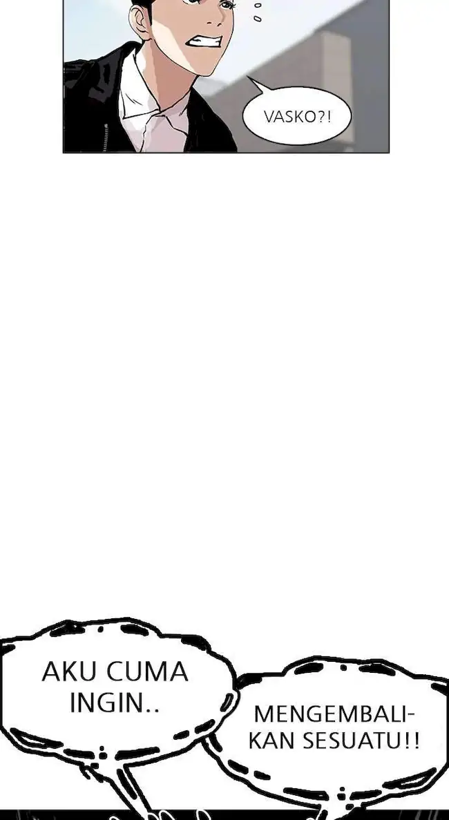 Lookism Chapter 158 Gambar 47