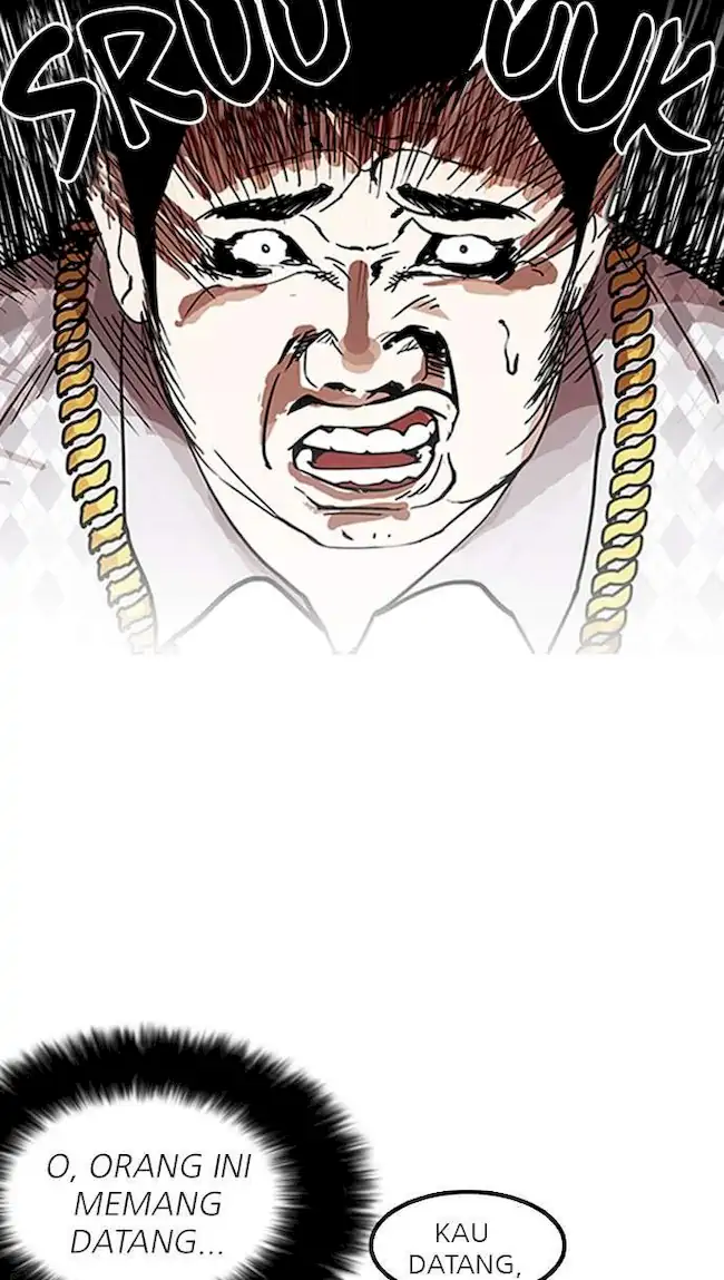 Lookism Chapter 158 Gambar 48