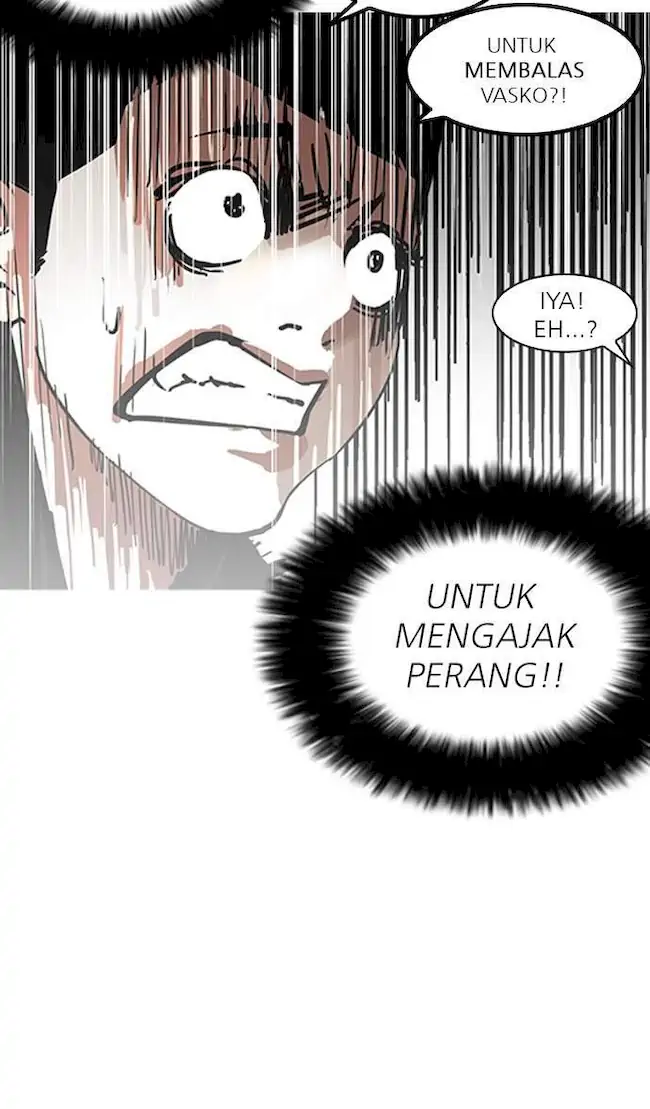 Lookism Chapter 158 Gambar 49