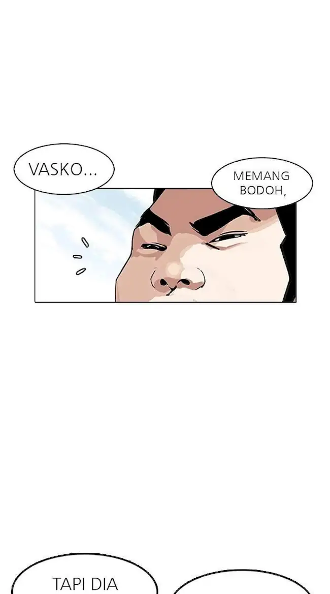 Lookism Chapter 158 Gambar 50
