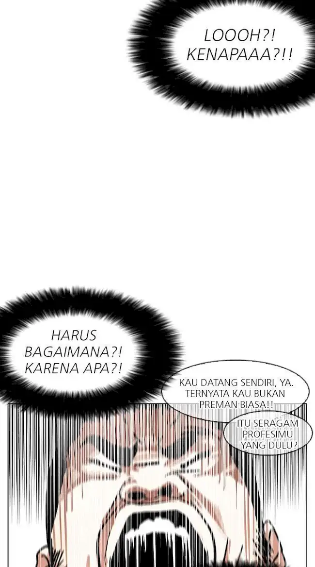 Lookism Chapter 158 Gambar 53