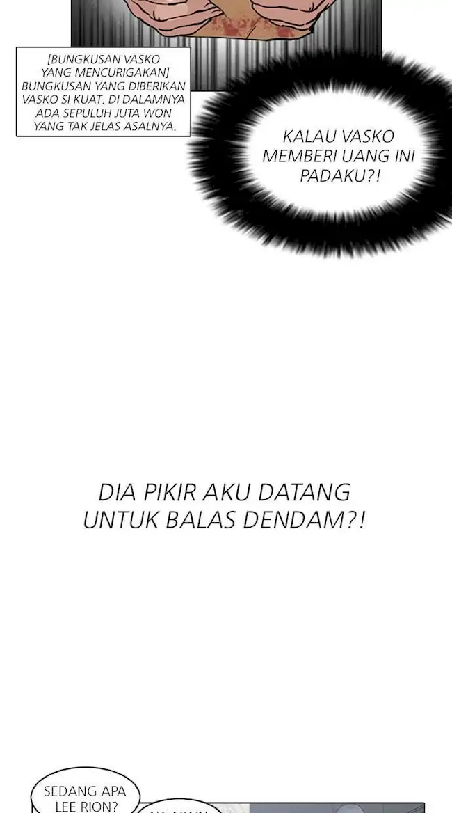 Lookism Chapter 158 Gambar 55