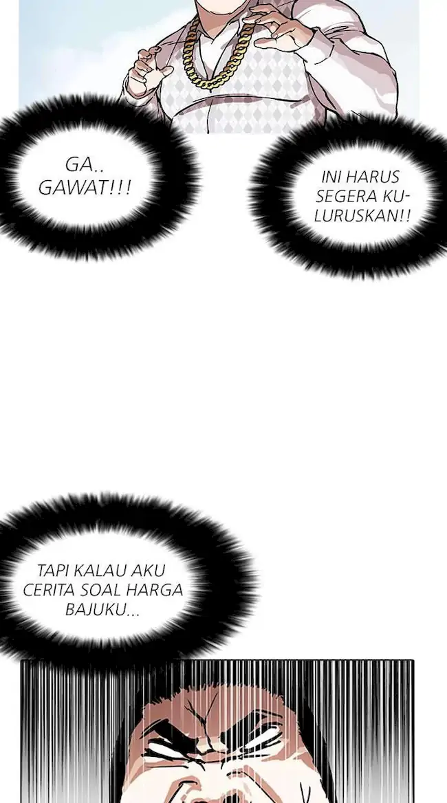 Lookism Chapter 158 Gambar 57