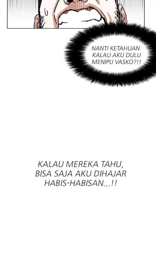 Lookism Chapter 158 Gambar 58