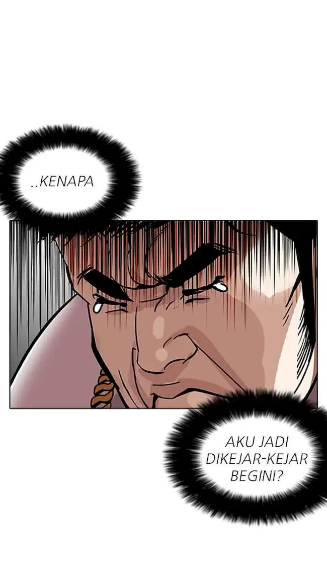 Lookism Chapter 158 Gambar 62