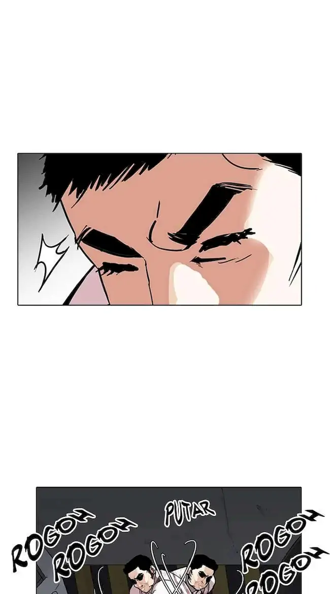 Lookism Chapter 158 Gambar 66