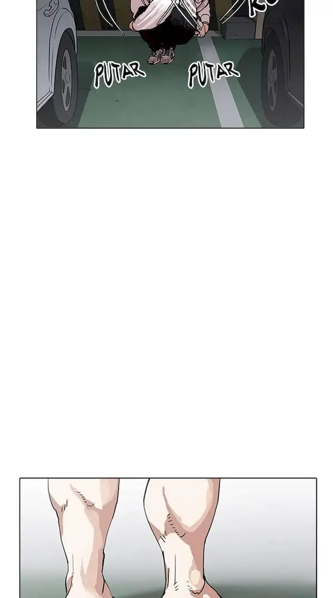 Lookism Chapter 158 Gambar 67