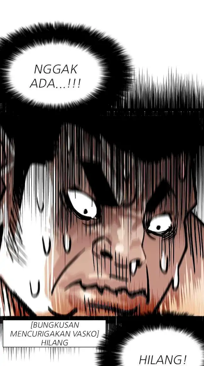 Lookism Chapter 158 Gambar 70