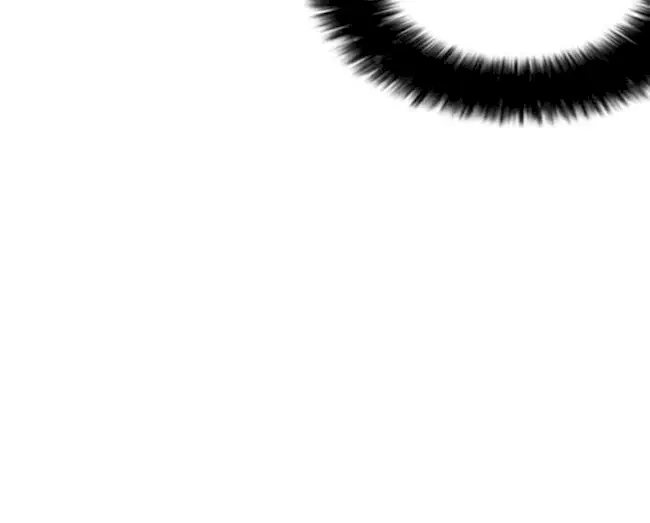 Lookism Chapter 158 Gambar 71