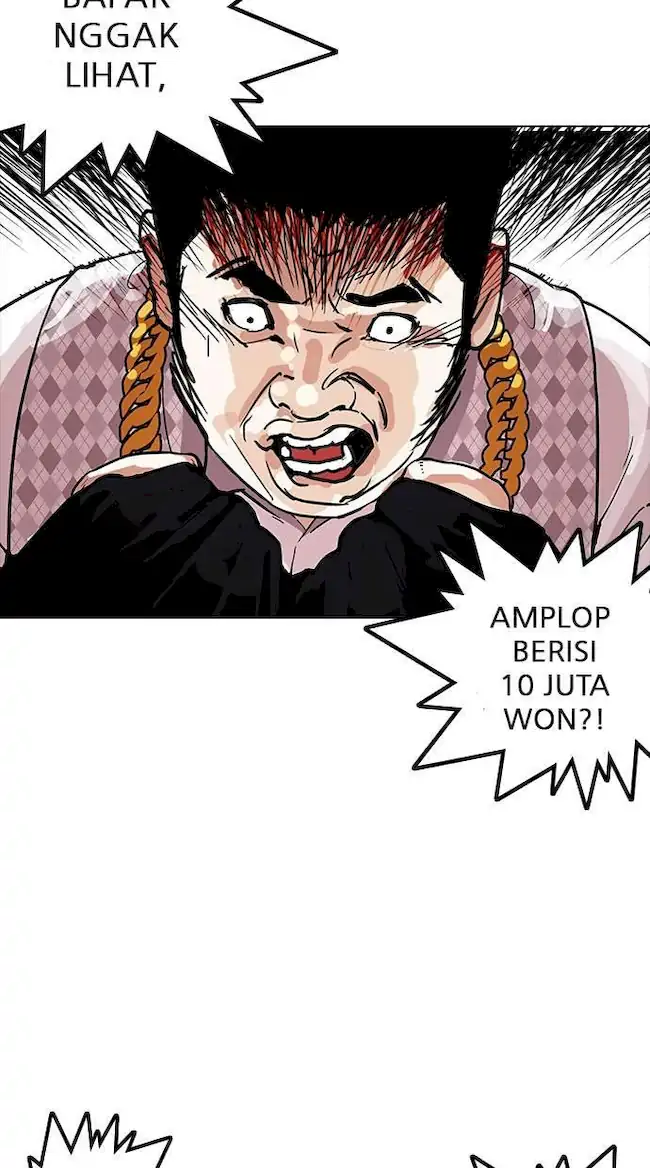 Lookism Chapter 159 Gambar 10