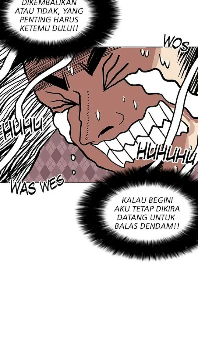 Lookism Chapter 159 Gambar 12