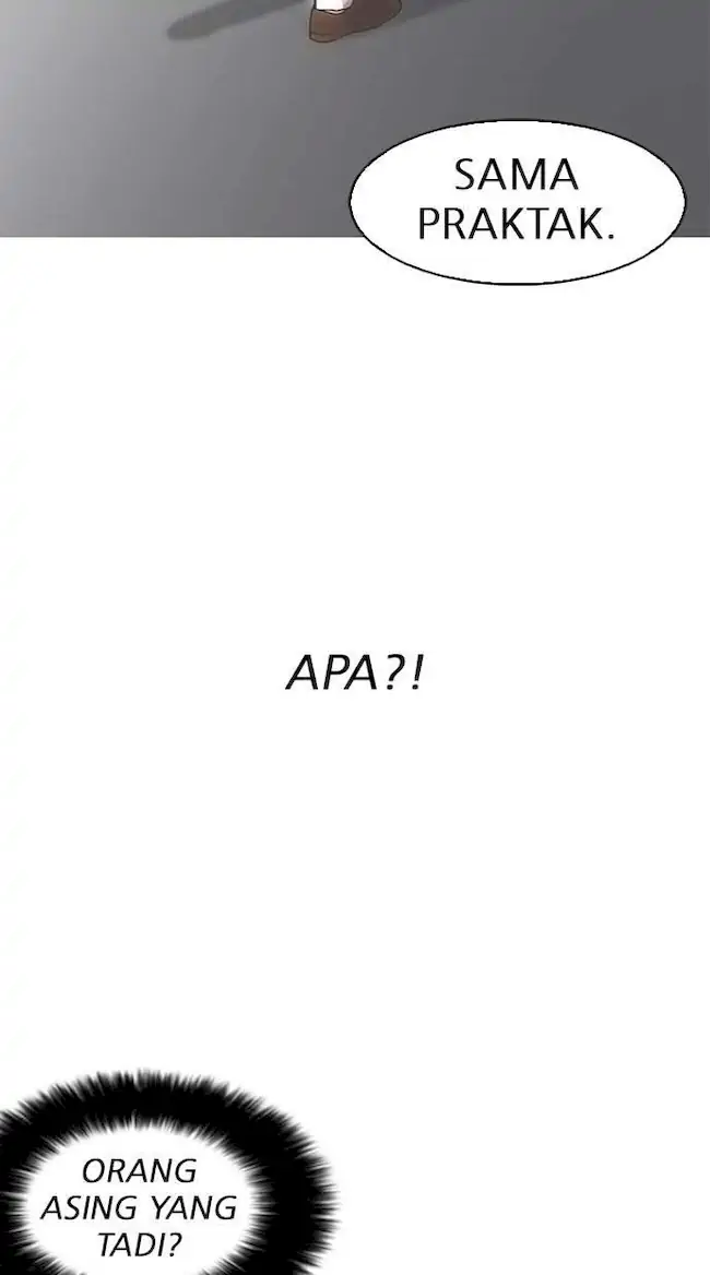 Lookism Chapter 159 Gambar 17