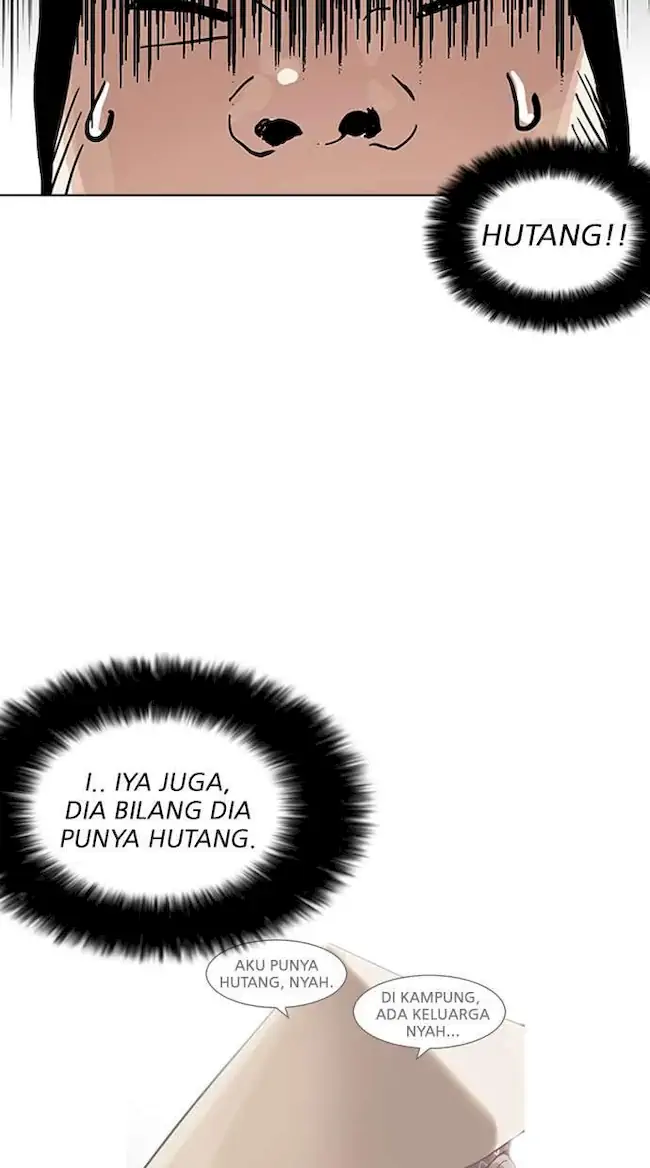 Lookism Chapter 159 Gambar 19