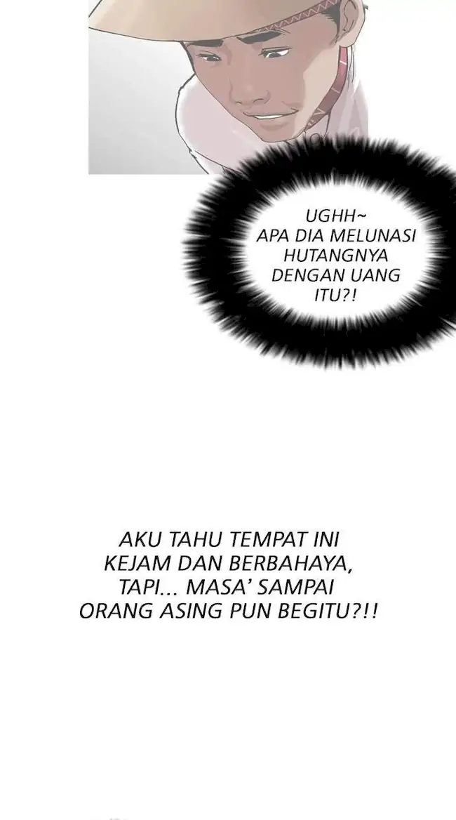 Lookism Chapter 159 Gambar 20