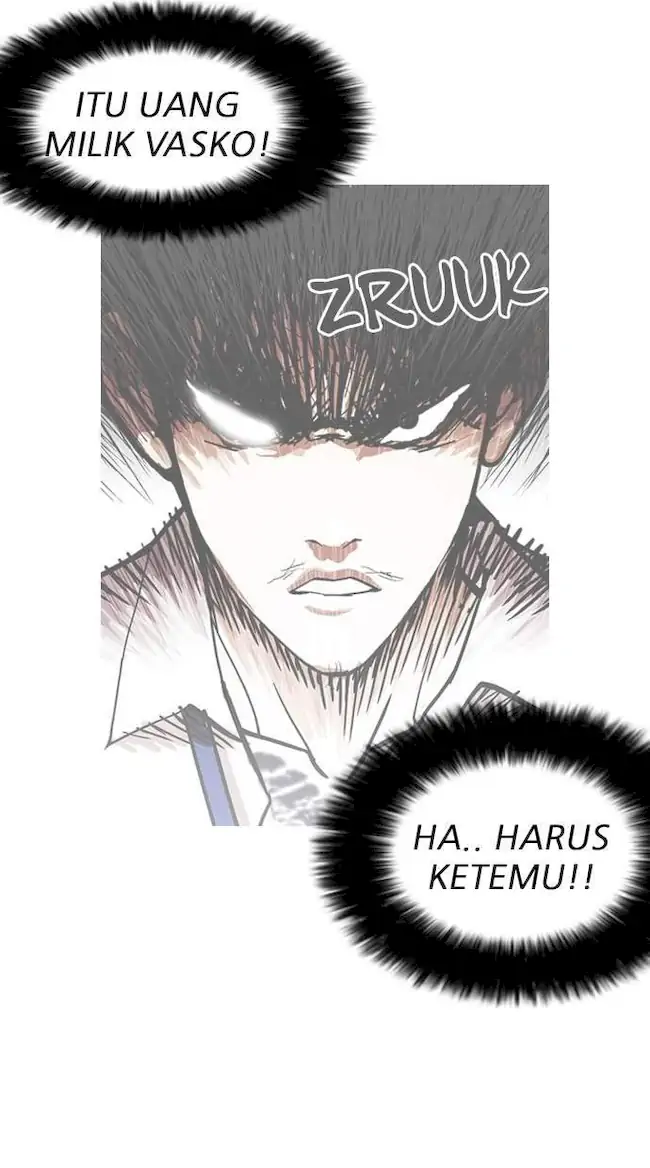 Lookism Chapter 159 Gambar 21