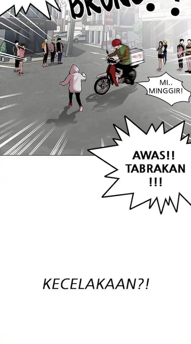 Lookism Chapter 159 Gambar 24