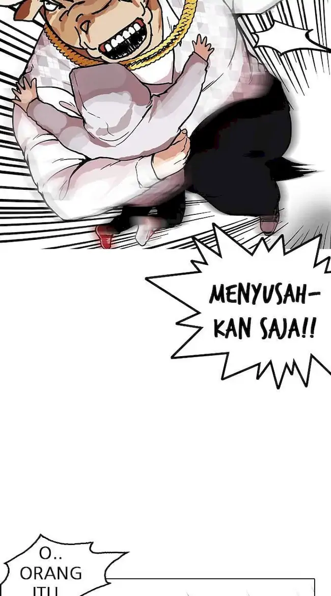 Lookism Chapter 159 Gambar 27