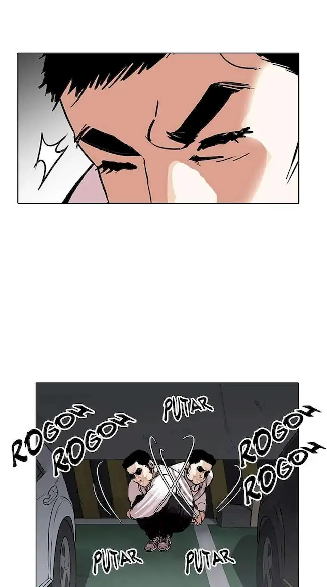 Lookism Chapter 159 Gambar 3
