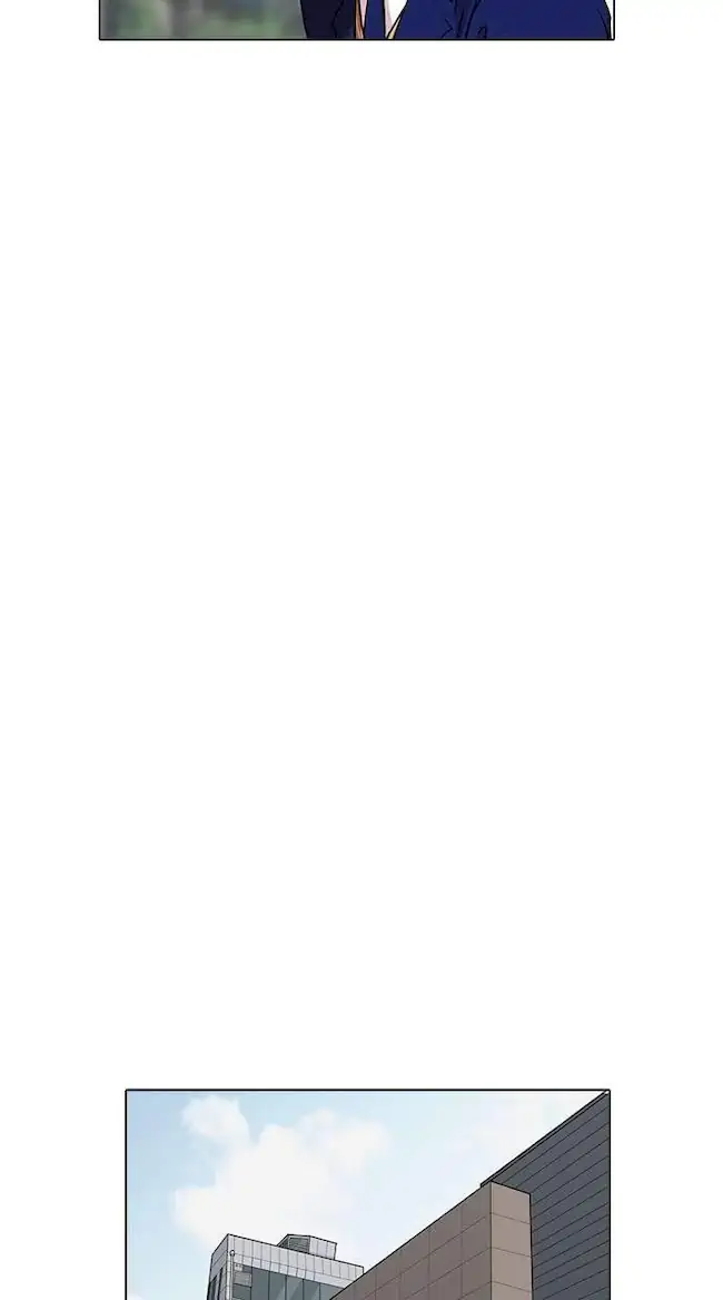 Lookism Chapter 159 Gambar 30