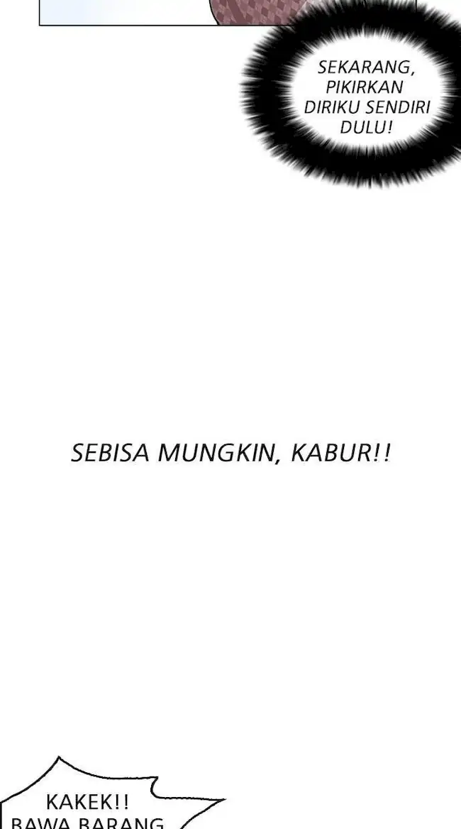 Lookism Chapter 159 Gambar 36