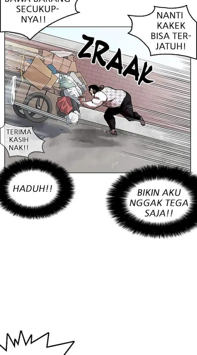 Lookism Chapter 159 Gambar 37