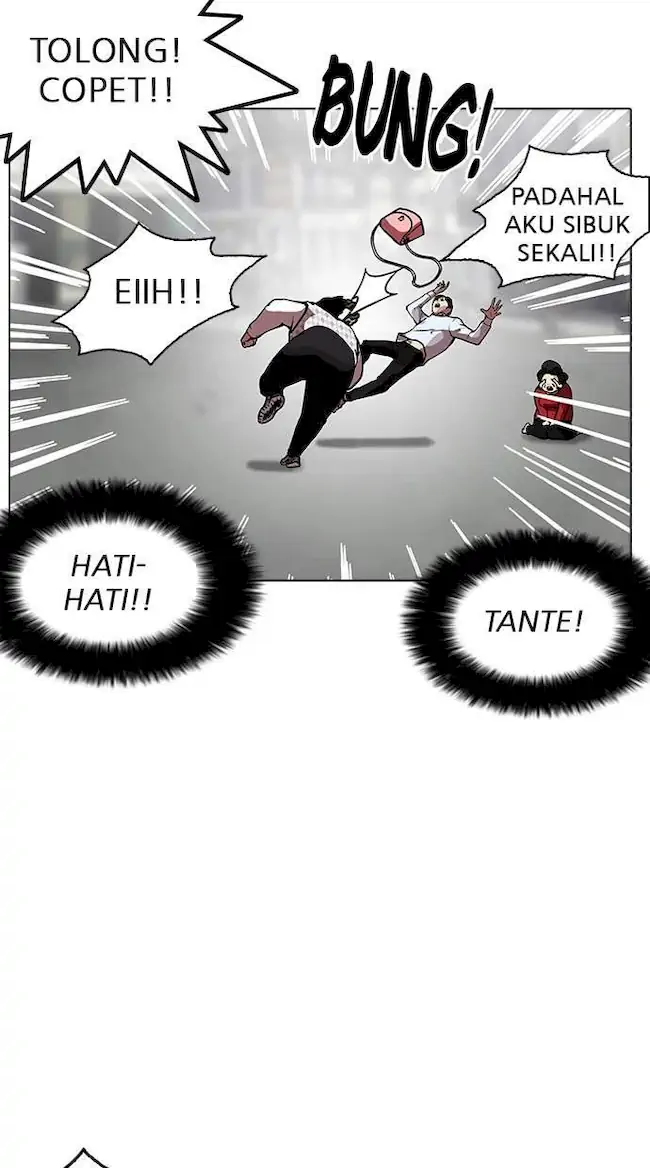 Lookism Chapter 159 Gambar 38