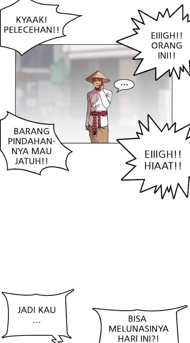 Lookism Chapter 159 Gambar 39