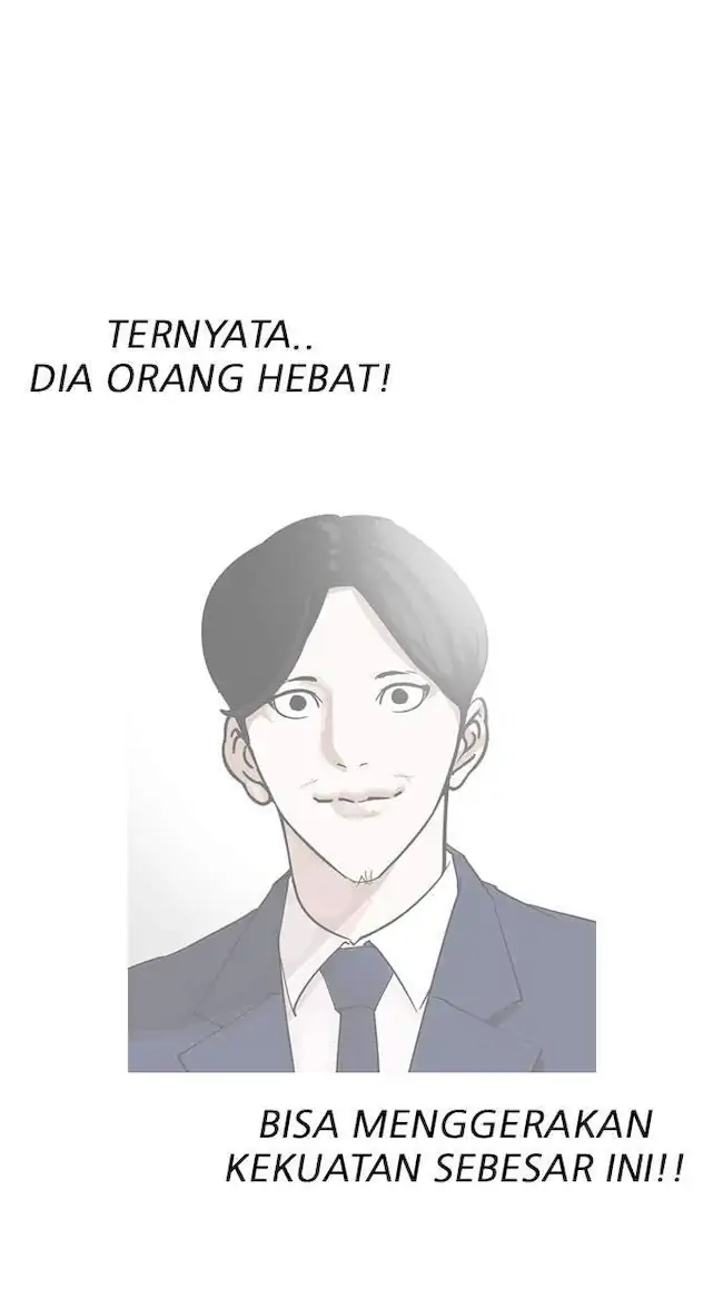 Lookism Chapter 159 Gambar 45