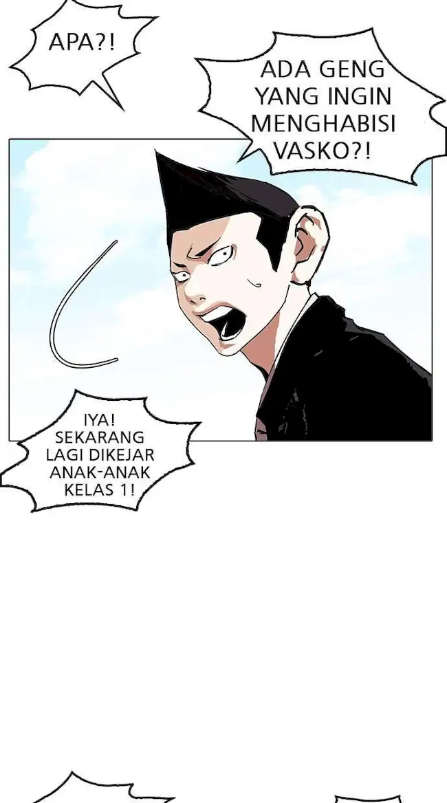 Lookism Chapter 159 Gambar 47