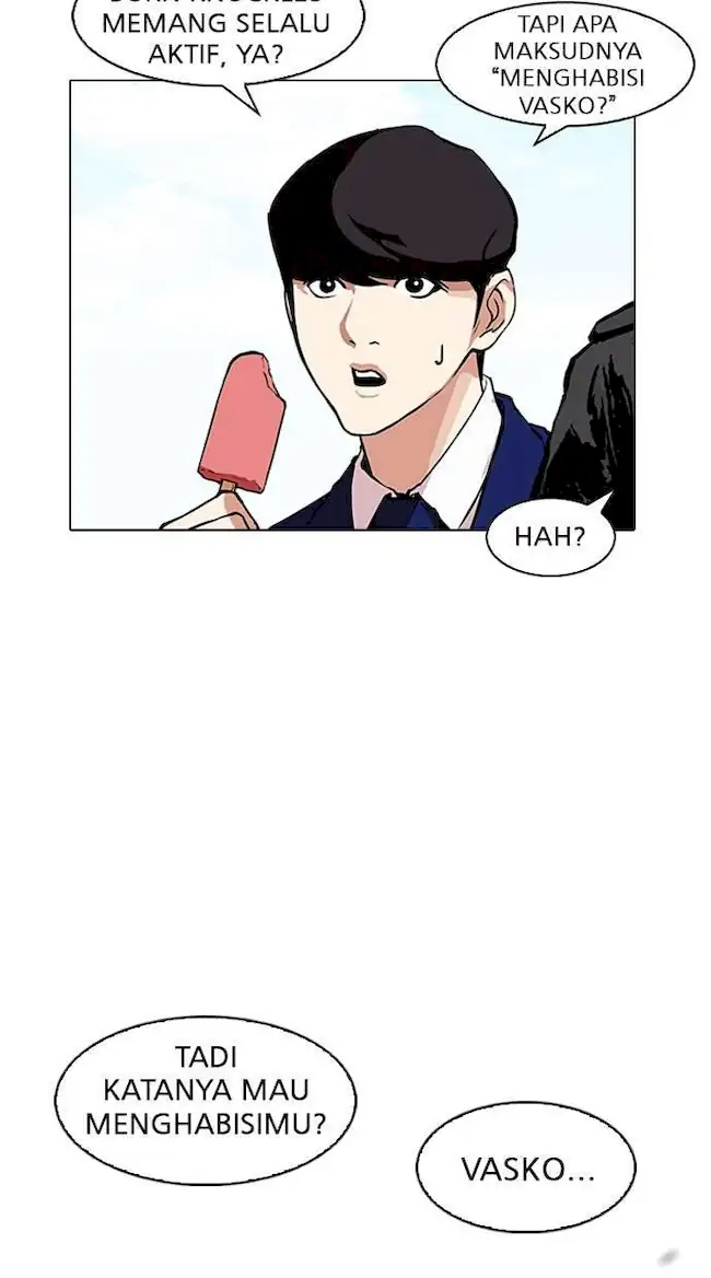 Lookism Chapter 159 Gambar 49