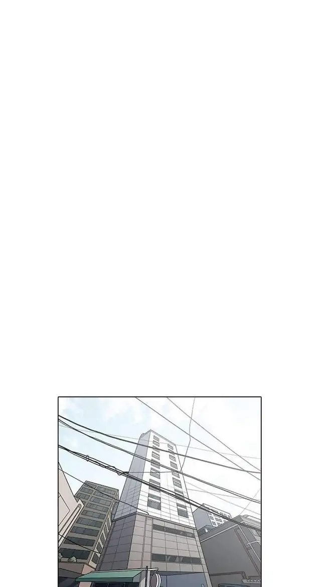 Lookism Chapter 159 Gambar 51