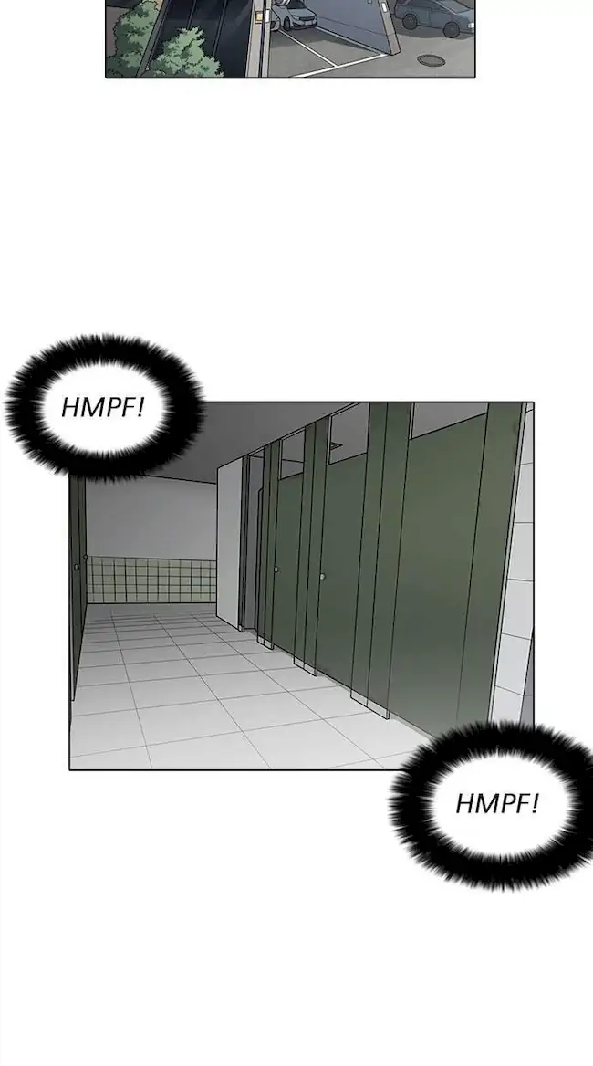 Lookism Chapter 159 Gambar 52