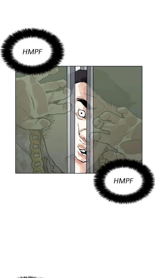 Lookism Chapter 159 Gambar 53