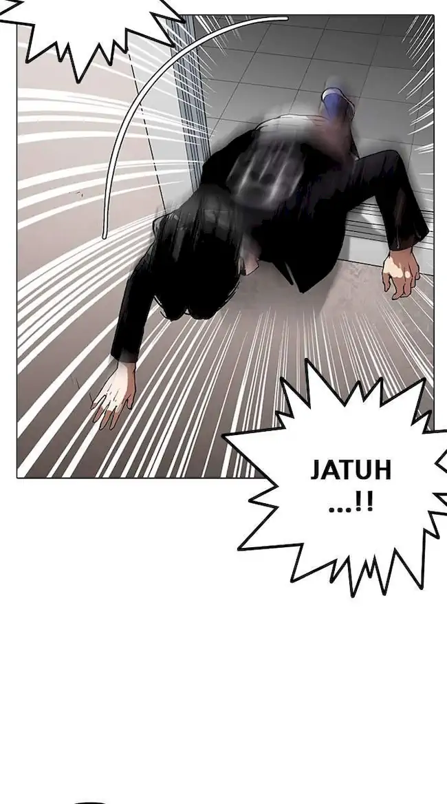 Lookism Chapter 159 Gambar 58