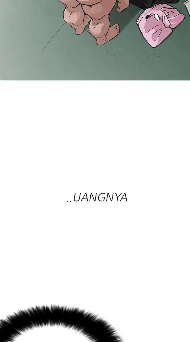 Lookism Chapter 159 Gambar 6