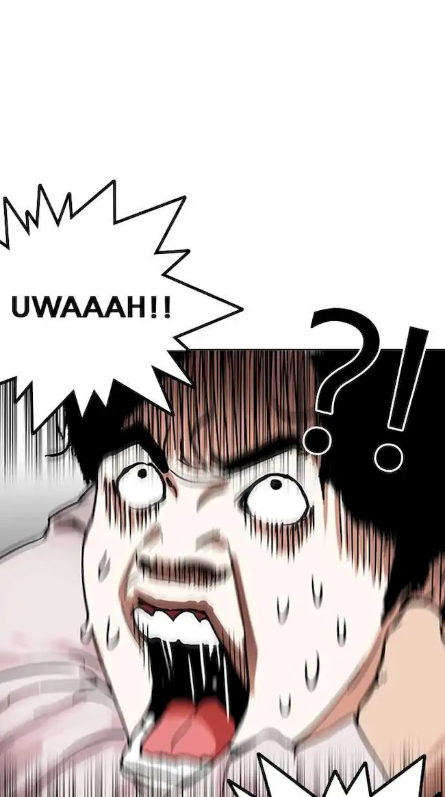 Lookism Chapter 159 Gambar 61