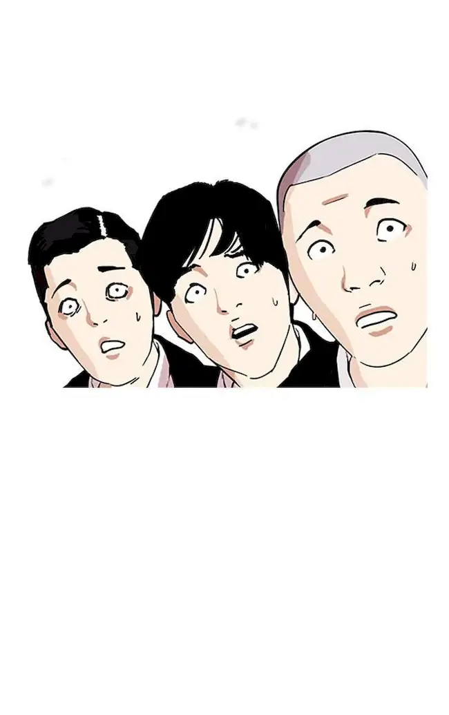 Lookism Chapter 159 Gambar 64