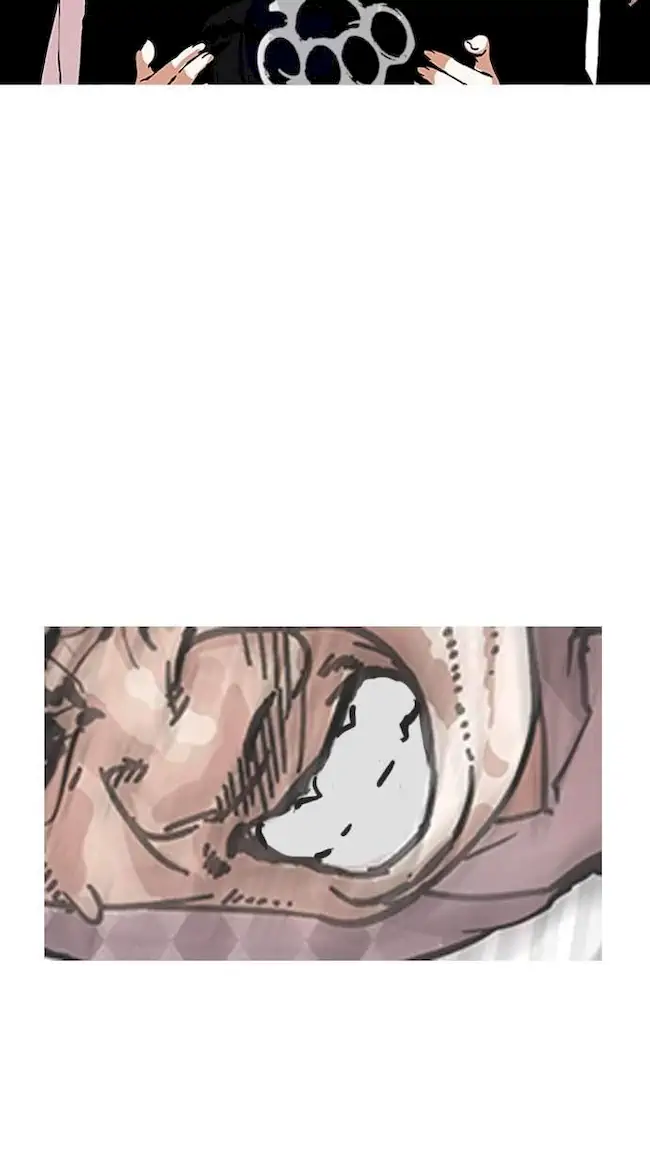 Lookism Chapter 159 Gambar 74